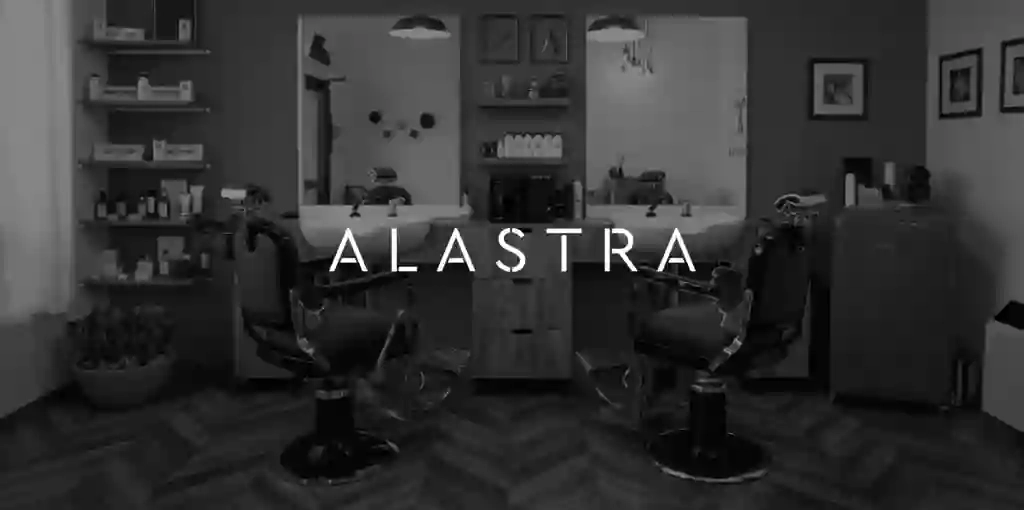 ALASTRA UOMO - Consulenti di bellezza