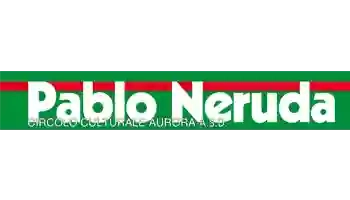 Circolo Culturale Aurora Pablo Neruda Arci