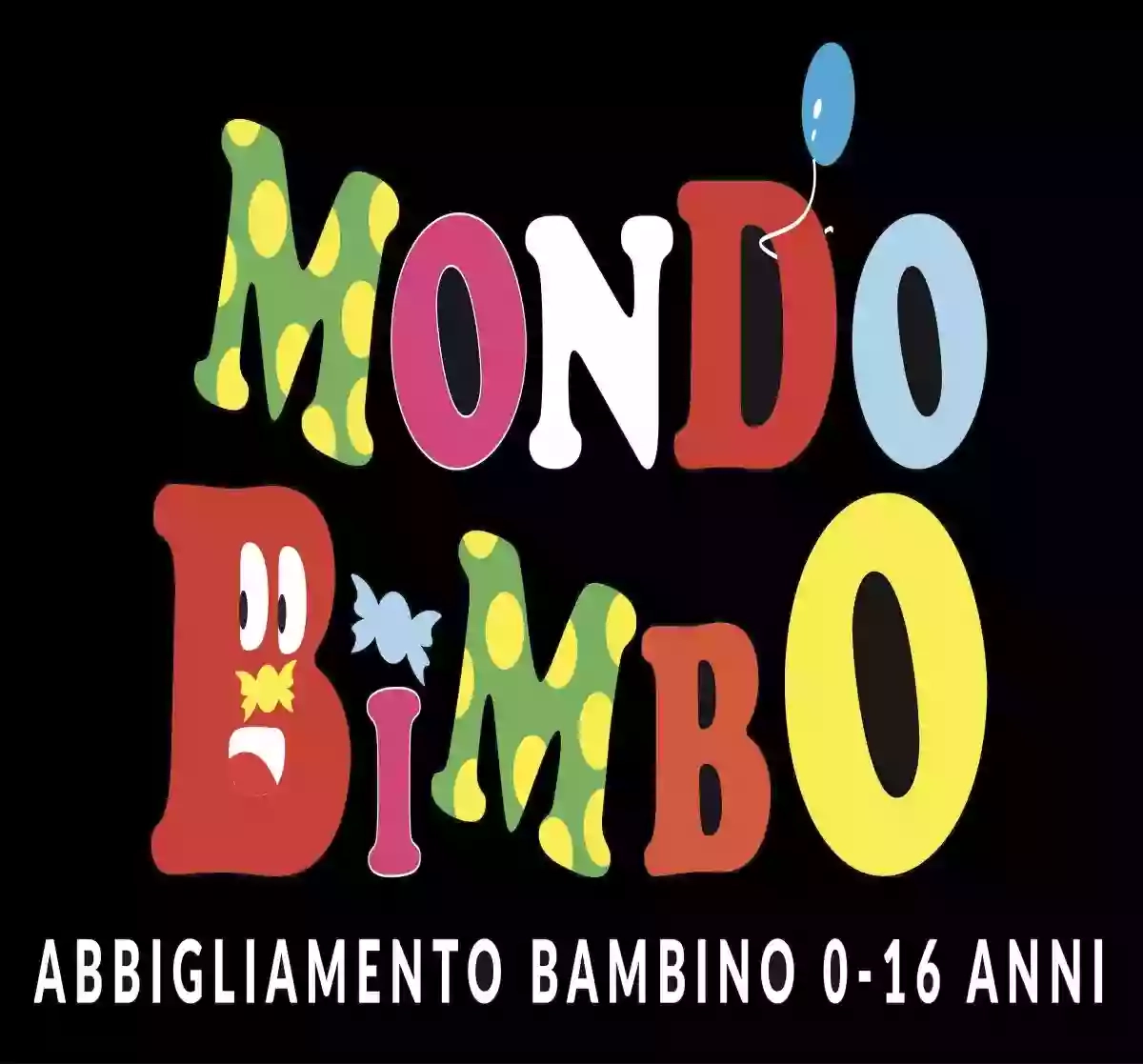 Mondo bimbo srl