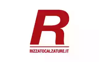 Rizzatocalzature - Padova