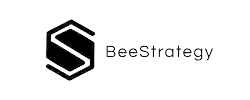 Bee Strategy Srl