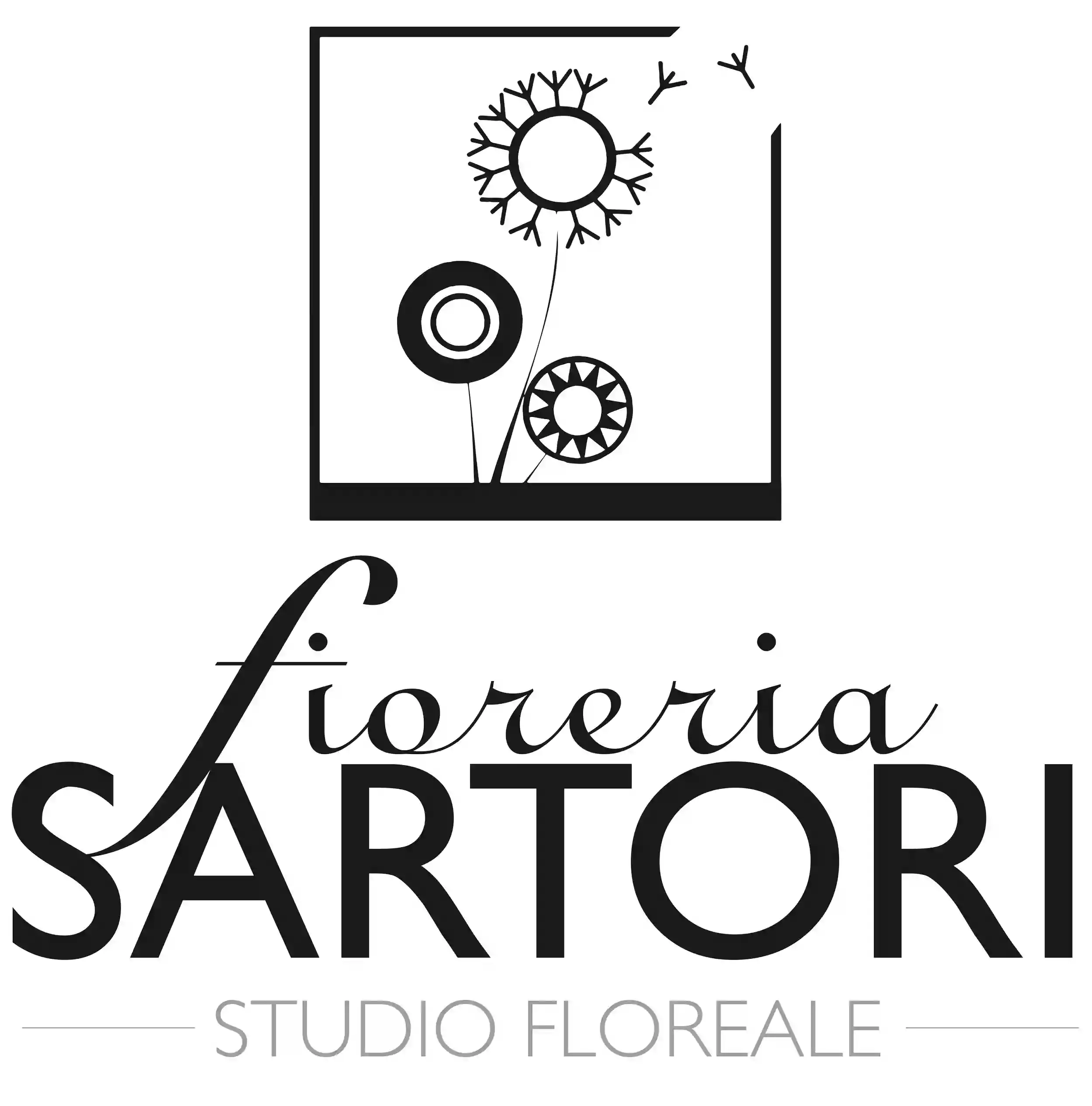 Fioreria Sartori - Shop Online - Studio Floreale