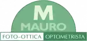 Foto Ottica Mauro di Mauro Gazzola