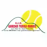 A.s. Garden Tennis Club Abano Terme