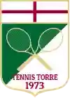 Tennis Torre (ASD Padova Est Tennis)