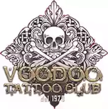 Voodoo Tattoo Club