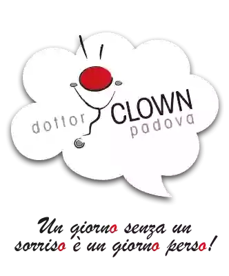 Dottor Clown Padova