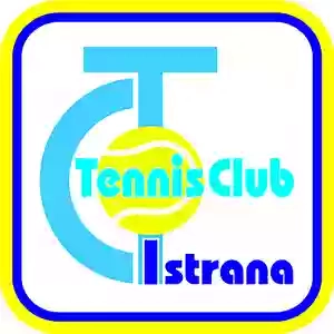 Tennis Club Istrana