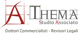 A-Thema Studio - Commercialisti