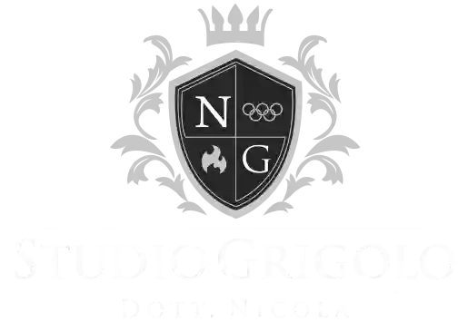 Studio Commercialista Grigolo Nicola