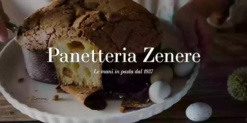 Panetteria Zenere