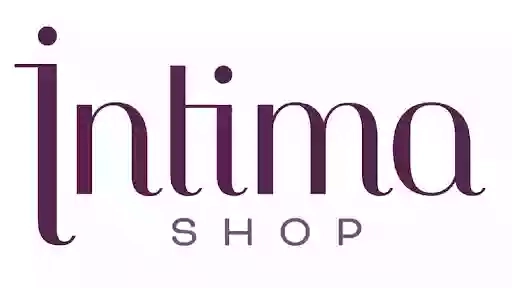 Intima Shop
