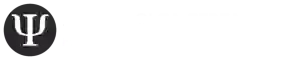 Dott.ssa Olga Cerea - Psicologa Psicoterapeuta Padova