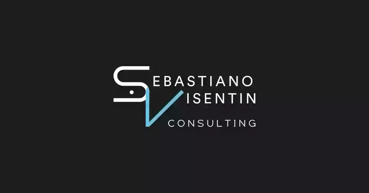 S.V. Consulting di Sebastiano Visentin