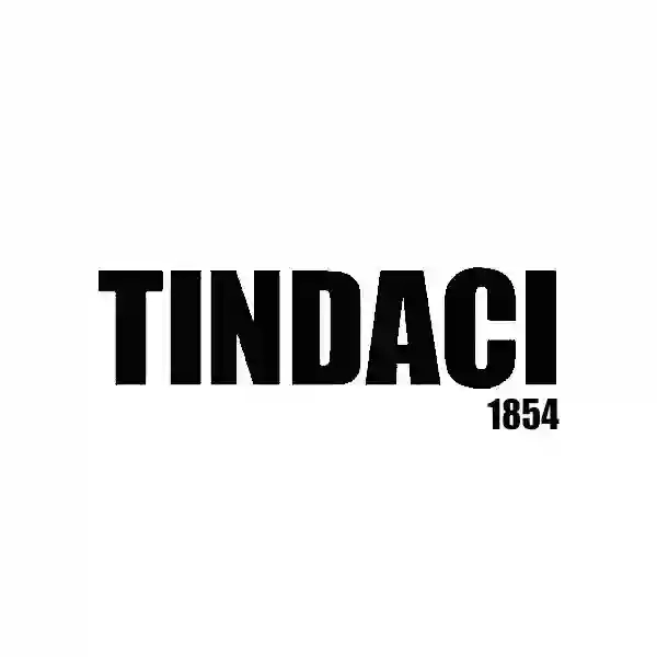 TINDACI