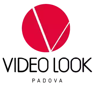 Videolook Padova