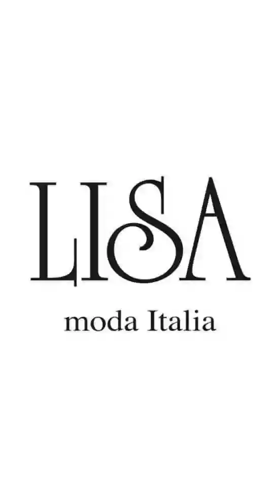 LISA MODA