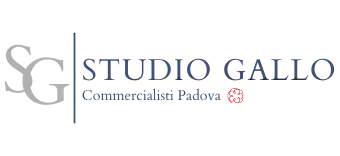Studio Gallo Commercialisti Padova