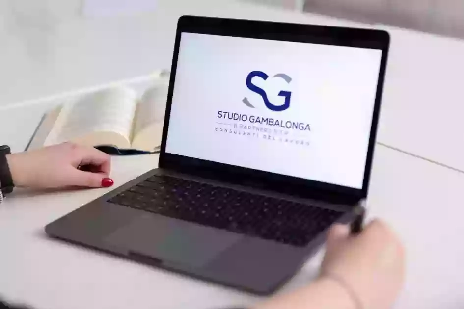 Studio Gambalonga & Partners S.T.P. - Este - Consulenti Del Lavoro