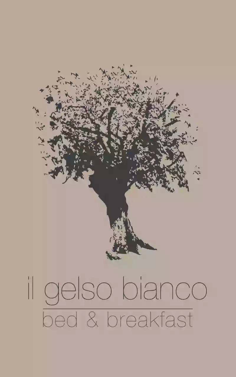 Il Gelso Bianco