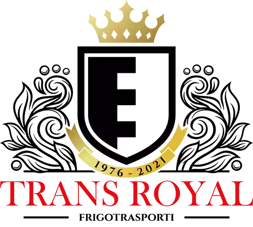 Trans Royal S.N.C. di Rosa di Gregorio & C. Snc