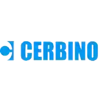 Cerbino S.R.L.