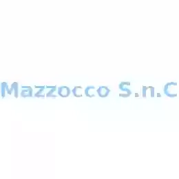 Mazzocco | Trasporto Conto Terzi Merci e Rifiuti