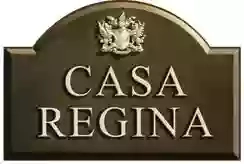 Casa Regina