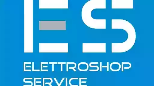 Elettroshop service snc