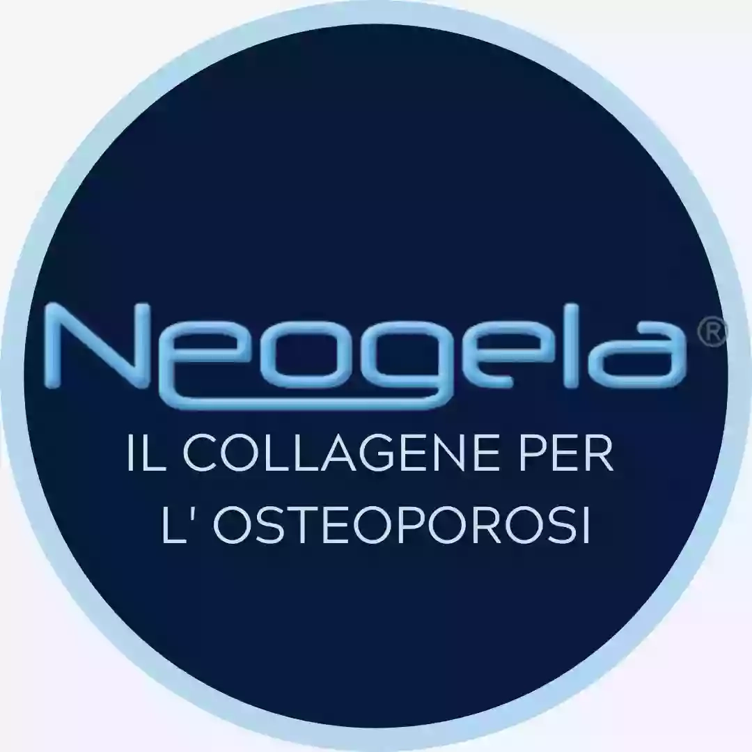 Neogela