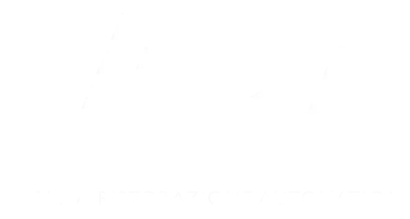 Punto Ristoro Veneta Ristorazione Automatica Srl