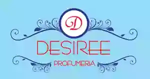 Profumeria Desiree S.R.L.s