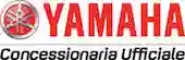 Zanuso srl Conc. Yamaha