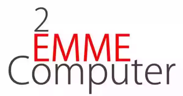 2 EMME Computer