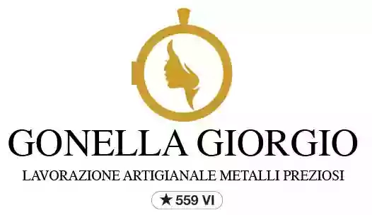 Oreficeria Gonella