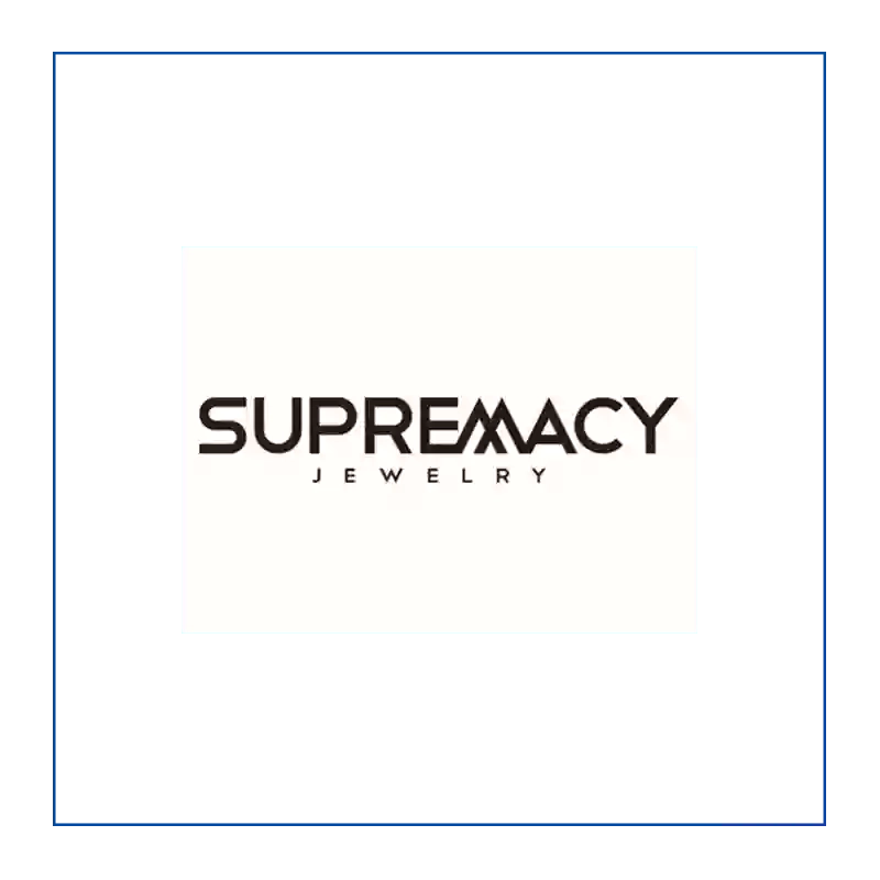 Supremacy a Le Brentelle