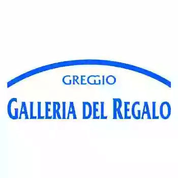 Galleria Del Regalo | Oggettistica e Idee Regalo