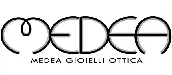 Medea Ottica Gioielli | Gioielleria De Checchi Sas