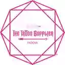 Tattoo Supplier Italy®