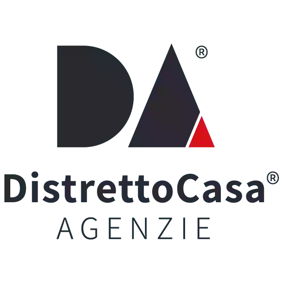 DISTRETTO CASA AGENZIE- Agenzia di Vicenza Est