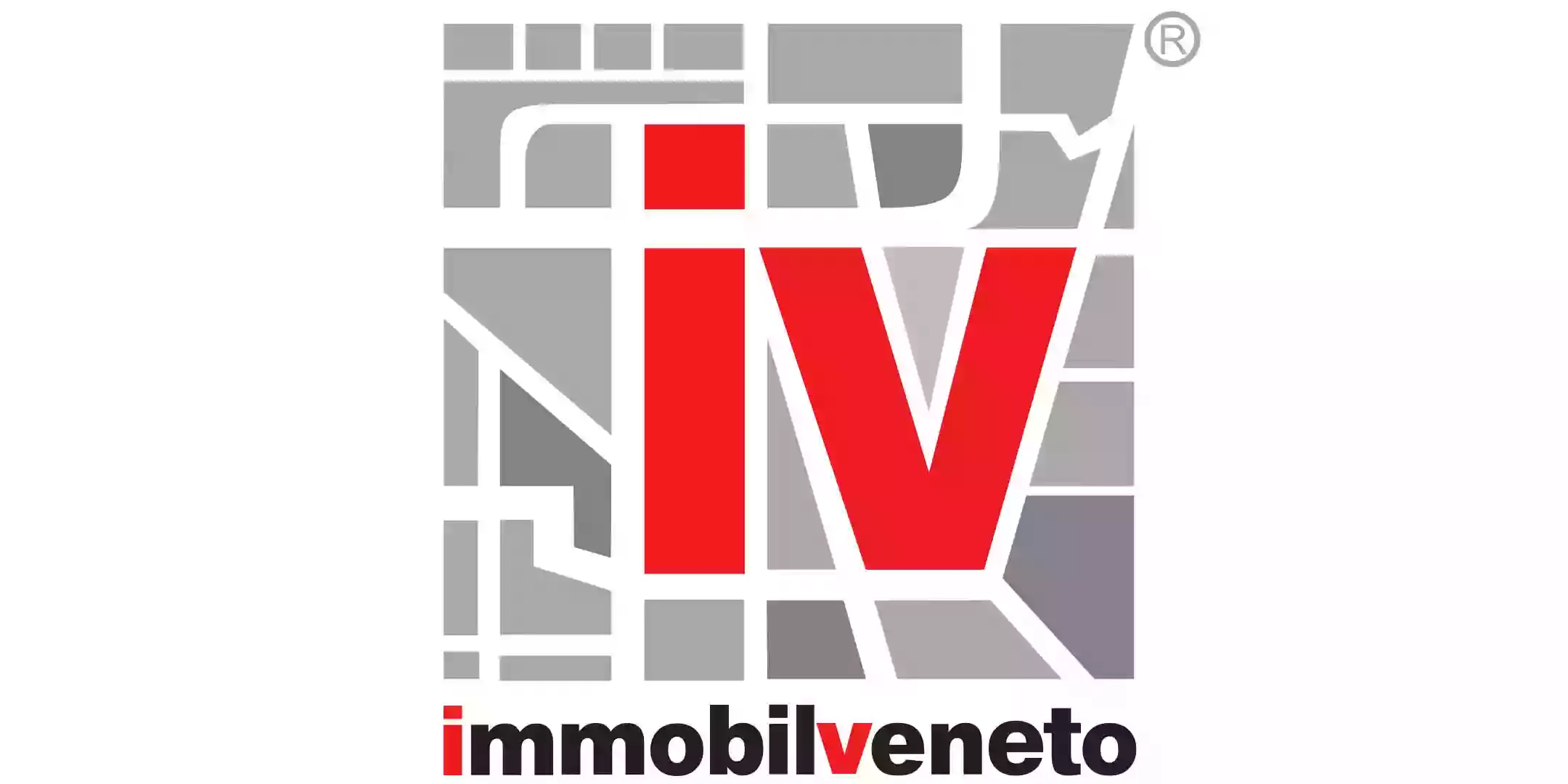 Agenzia Immobiliare Immobilveneto - Lonigo