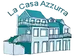 Casa Azzurra