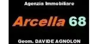 Agenzia Immobiliare ARCELLA 68 - Padova