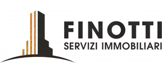 Finotti Servizi Immobiliari - Agenzia immobiliare a Camisano Vicentino