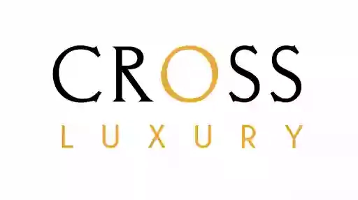 CROSS LUXURY - PADOVA MLS