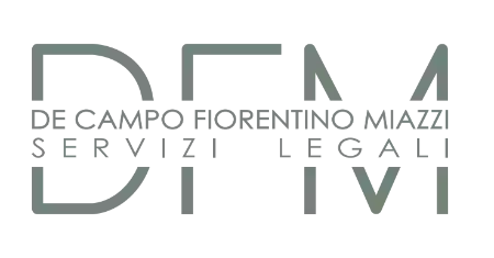 DFM Servizi Legali - Noventa Padovana