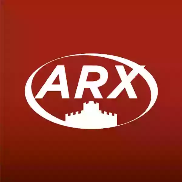 ARX Consulenti Immobiliari Castelfranco Veneto