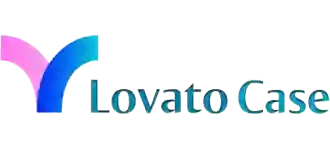 Lovato Case