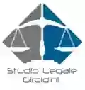Studio Legale Giroldini