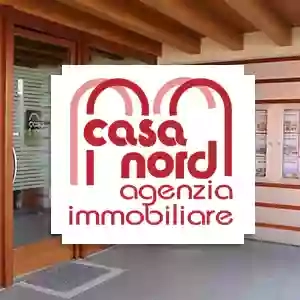 Agenzia immobiliare CASA NORD